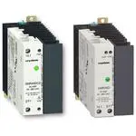 Crydom GNR35BHZ-3