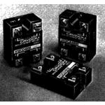 Crydom H10D4850-10