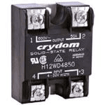 Crydom H12WD4850G-7332