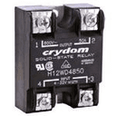Crydom H12WD4890GH