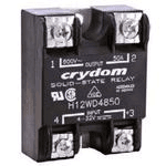 Crydom H12WD4890GH