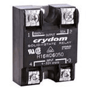 Crydom H16WD6025FG-10