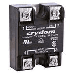 HD4890-10-4982Crydom