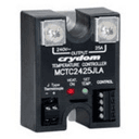 Crydom MCTC2450JLA-E