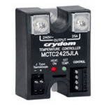 Crydom MCTC2490KHA-E