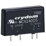 Crydom MCX240D5-4898
