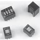 CTS 204-311STR