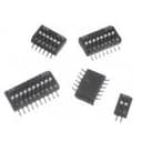 CTS 218-02LPSTJRF