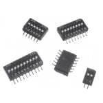 218-02LPSTJRF