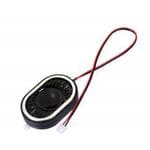 CUI CES-30207-158L120-67