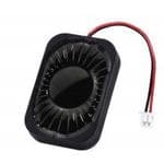 CUI CES-303206-240L40-67