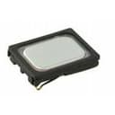 CUI CMS-151125-076L100B-67