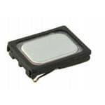 CUI CMS-151125-076L100B-67