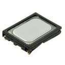 CUI CMS-151125-078L100B-67