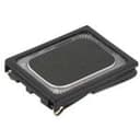 CUI CMS-15113-078L100A-67