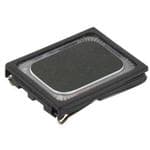 CUI CMS-15113-078L100A-67