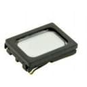 CUI CMS-151135-076L100B-67