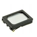 CUI CMS-151135-076L100B-67