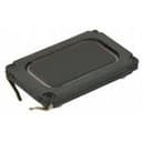 CUI CMS-160925-078L100A-67