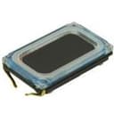CUI CMS-16093-076L100A-67