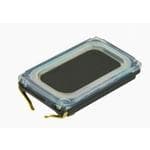 CUI CMS-16093-078L100B-67