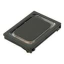 CUI CMS-181325-078L100A-67