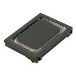CUI CMS-181325-078L100A-67