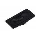 CUI CMS-25145-158SP