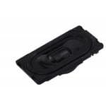 CUI CMS-25145-158SP