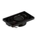 CUI CMS-3520-18N