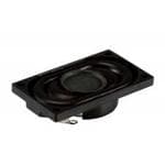 CUI CMS-3520-18N