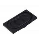 CUI CMS-35206-158
