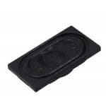 CUI CMS-35206-158