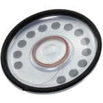 CUI CMS-405-158N-67