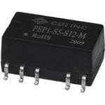 CUI PEP1-S5-S9-M-TR