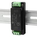 CUI PQAE50-D48-S3-DIN