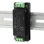 PQAE50-D24-S15-DINCUI