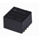 CUI PQP1-D12-S24-M-TR