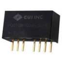 CUI PQQ10W-Q24-S12-S