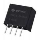 CUI PQS075-S5-S3-S