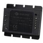 PRQ100W-Q48-S5-B-DCUI