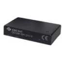 CUI PRQ100W-Q48-S48-D