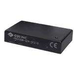 PRQ100W-Q48-S48-DCUI