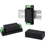 PSK-10W-12-DIN