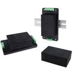 PSK-60-12