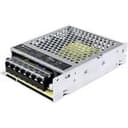 CUI VGS-100W-5-A