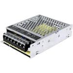 VGS-100W-48-B