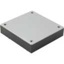 CUI VHB150W-Q24-S3R3