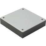 CUI VHB150W-Q24-S3R3