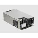 CUI VMS-450B-19-CFS